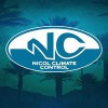 Nicol Construction & A/C & Heating