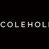 Nicole Hollis Interior Design
