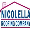 Nicolella Roofing