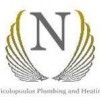 Nicolopoulos Plumbing & Heating