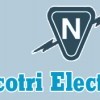 Nicotri Electric