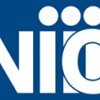 Nic