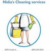 Nidias Cleaning Services