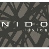 NIDO Living