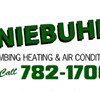 Niebuhr Plumbing & Heating