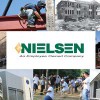 Nielsen Builders