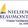 Nielsen Beaumont Marine