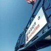 Nielsen Construction Management California