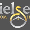 Nielsen Construction