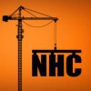 Nielson Mosholder & Associates
