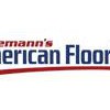 Niemanns American Flooring