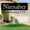 Nienaber Landscaping