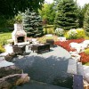 Nierman Landscape & Design