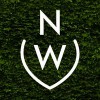 Mario Nievera Design