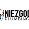 Niezgodski Plumbing