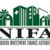 Nebraska Investment Finance Authority