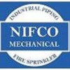 Nifco Mechanical Systems