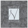 Nifelle Design