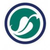 Nigh Group