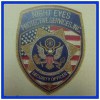 Night Eyes Protective Services