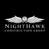 Nighthawk Construction Group