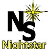 Nightstar Security Systems