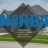 Northern Illinois Homes Builders Association