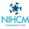 National Institute For Health