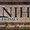 NIH Homes