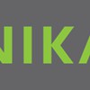 Nika