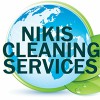 Nikis Cleaning Services