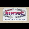 Niksic Air Conditioning & Heating