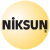 Niksun