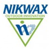 Nikwax North America