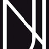 Nile Johnson Interior Design