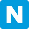 Niles Bolton Associates