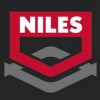 Niles International