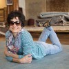 Nilipour Oriental Rugs