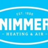 Nimmer Heating & Air Conditioning