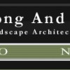 Nimrod Long & Associates