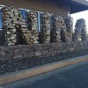 Nina Construction Supply