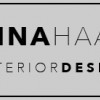 Nina Haas Interior Design