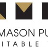 Nina Mason Pulliam Charitable