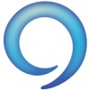 Nine Energy Service