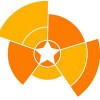 NineStar Connect