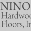 Nino's Hardwood Floors