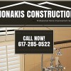 Nionakis Construction