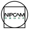 Nipcam