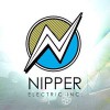 Nipper Electric