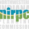 Northwest Indiana Forum